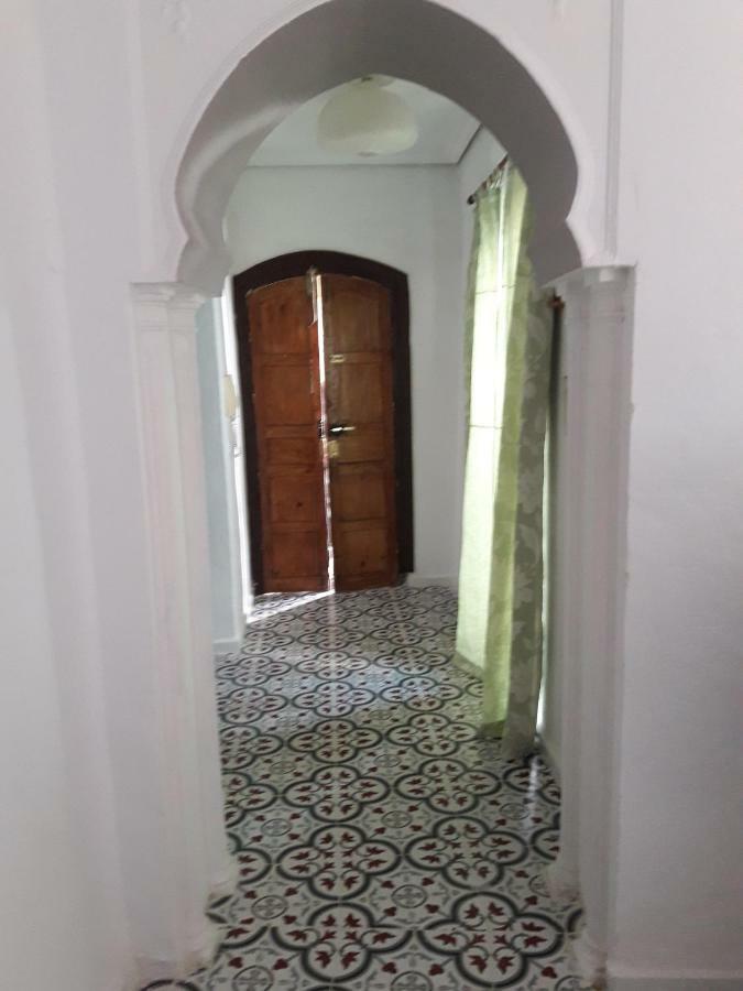 Ap Abderraman I * Córdoba